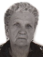 ZORA VUJEVIĆ