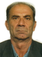 STOJAN PAVLOVIĆ