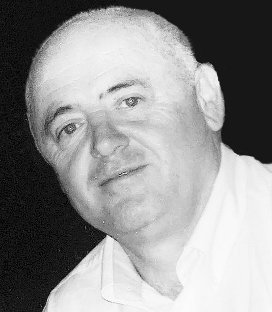 IVAN TOKIĆ