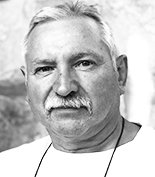 STJEPAN GRADEČAK