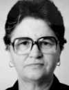 NEDA RADMAN  (86)