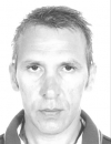 NENAD MILETIĆ  (53)