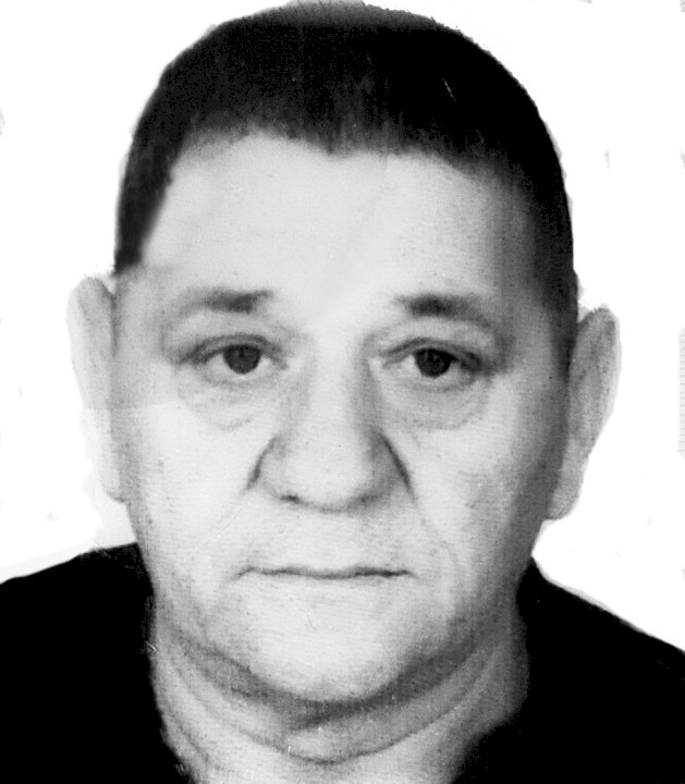 ZLATKO BURMAZ