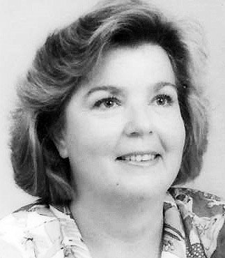 NATAŠA ALFIREVIĆ