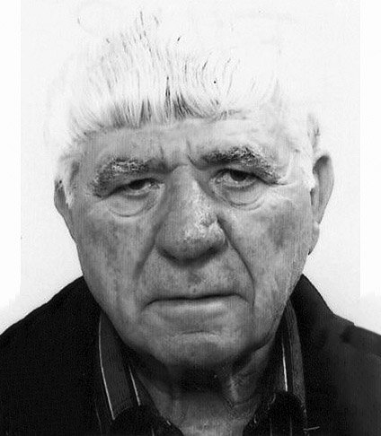 FILIP ŠALOV