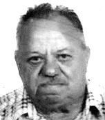 IVAN BILIŠKOV