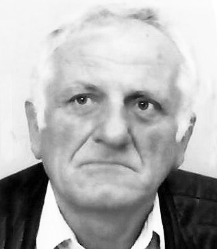 IVAN MAROŠ