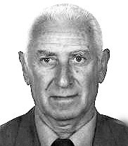 MARKO BRALIĆ