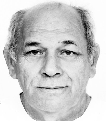 TOMISLAV MARINOV