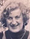 SLAVICA (ĐUKA) SMOLOVIĆ