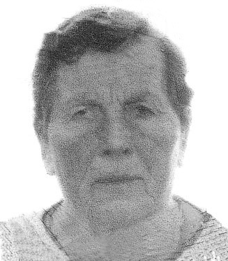 ŠIMICA ŽIVKOVIĆ