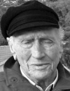 IVAN VUKOVIĆ