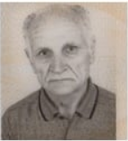 FEHIM MEMIŠEVIĆ (83)
