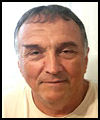 ILIJA KOŽUL