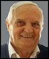JURE MLIKOTA