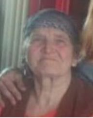 FATIMA TALETOVIĆ (73)
