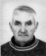 TAHIR KEZO