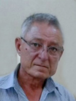 JERKO VEGAR