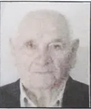 IVAN PAVIĆ