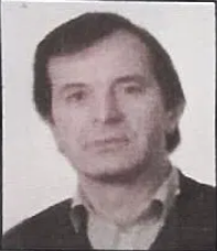 ILIJA PERIĆ