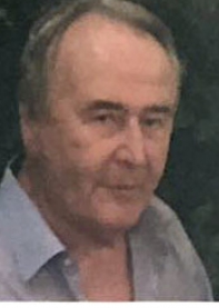 RUSMIR ĆIŠIĆ (74)