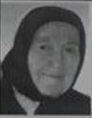 ANĐA RADOŠ