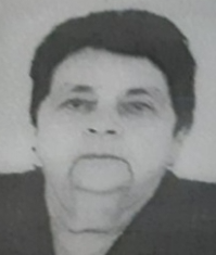 ANA TARAILO