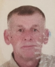 DUŠAN ĆURIĆ