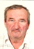Mijo Štengl (Miško) (74)