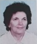 Ruža Piljević