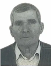 ZVONKO DALIĆ