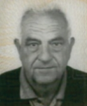 MLADEN JOKANOVIĆ