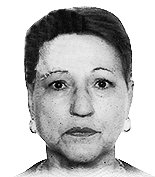 ANA (SEKA) RADIĆ