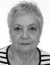 VJEKOSLAVA ARANZA (80)