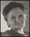Ankica Jurkić