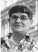 HUMA MAHOVIĆ