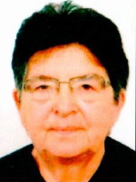 Ruža Tomić