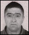 ANTE OREČ