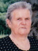 ZORA KARDUM