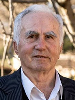 MLADEN KOLAK