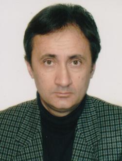 AMIR UDOVIČIĆ (63)