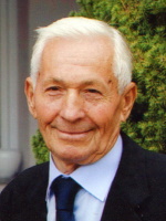 JOZO HERCEG