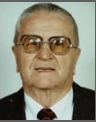 ANTO ŠAFRADIN