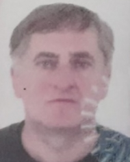 RADOMIR BRNJOŠ