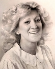 SMILJA ČEČUR
