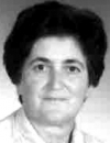 MARIJA DIJAN (82)