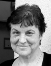 MILENA JURAVIĆ