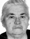 MILKA LACMAN (83)