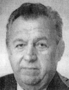 AUGUSTIN MILETIĆ (90)