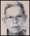 TEREZIJA JAZVO